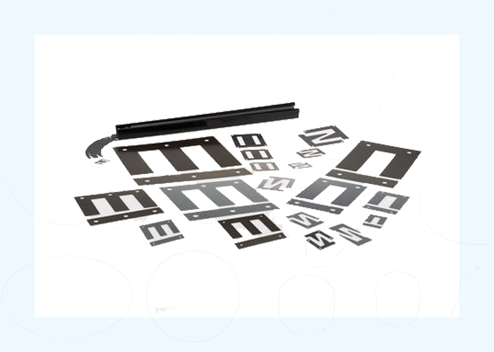 > </div>
<div class=